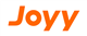 JOYY Inc.d stock logo