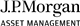 JPMorgan BetaBuilders U.S. Equity ETF stock logo