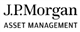 JPMorgan BetaBuilders Japan ETF stock logo