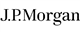 JPMorgan Brazil Investment Trust stock logo