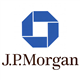 JPMorgan Chase & Co.d stock logo