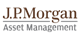 JPMorgan Equity Premium Income ETF stock logo