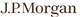 JPMorgan European Discovery Trust plc stock logo