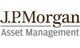 Jpmorgan Global Growth & Income PLC stock logo