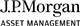 Jpmorgan Global Select Equity ETF stock logo