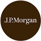 JPMorgan International Growth ETF stock logo