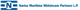 Public Joint Stock Company Mining and Metallurgical Company Norilsk Nickel stock logo