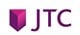 Jtc Plc stock logo