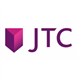 Jtc Plc stock logo