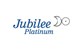 Jubilee Metals Group PLC stock logo