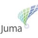 Juma Technology Corp. stock logo