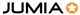 Jumia Technologies stock logo