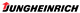 Jungheinrich Aktiengesellschaft stock logo