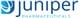 Juniper Pharmaceuticals, Inc. stock logo