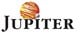 Jupiter Emerging & Frontier Income Trust PLC stock logo