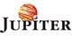 Jupiter Fund Management Plc stock logo