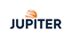 Jupiter Fund Management Plc stock logo