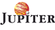 Jupiter UK Growth Investment Trust PLC stock logo