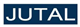 Jutal Offshore Oil Services Limited stock logo