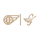 JX Luxventure Group logo