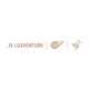 JX Luxventure Limited stock logo