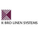 K-Bro Linen stock logo