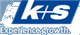 K+S Aktiengesellschaft stock logo