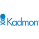 Kadmon Holdings, Inc. logo