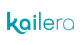Kailera Therapeutics, Inc. stock logo