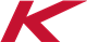 Kaiser Aluminum Co. stock logo