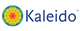 Kaleido Biosciences, Inc. stock logo