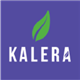 Kalera AS stock logo