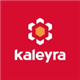 Kaleyra, Inc. stock logo