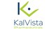 KalVista Pharmaceuticals stock logo