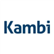 Kambi Group plc stock logo