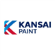 Kansai Paint Co., Ltd. stock logo