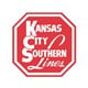 Kansas City Southern stock logo