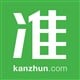 Kanzhun Limitedd stock logo