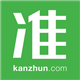 Kanzhun stock logo