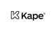Kape Technologies PLC stock logo