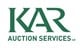 KAR Auction Services, Inc. stock logo