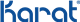 Karat Packaging stock logo