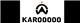 Karooooo stock logo