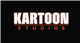 Kartoon Studios stock logo