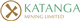 Katanga Mining Limited (KAT.TO) stock logo
