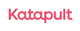 Katapult Holdings, Inc. stock logo