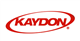 Kaydon logo