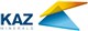 KAZ Minerals PLC stock logo