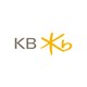 KB Financial Group Inc. stock logo