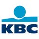 KBC Group NV stock logo
